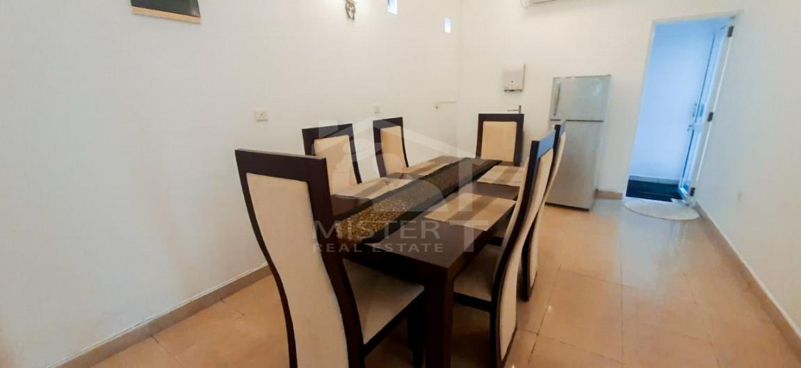 Private Apartment for Rent in Colombo - image 5