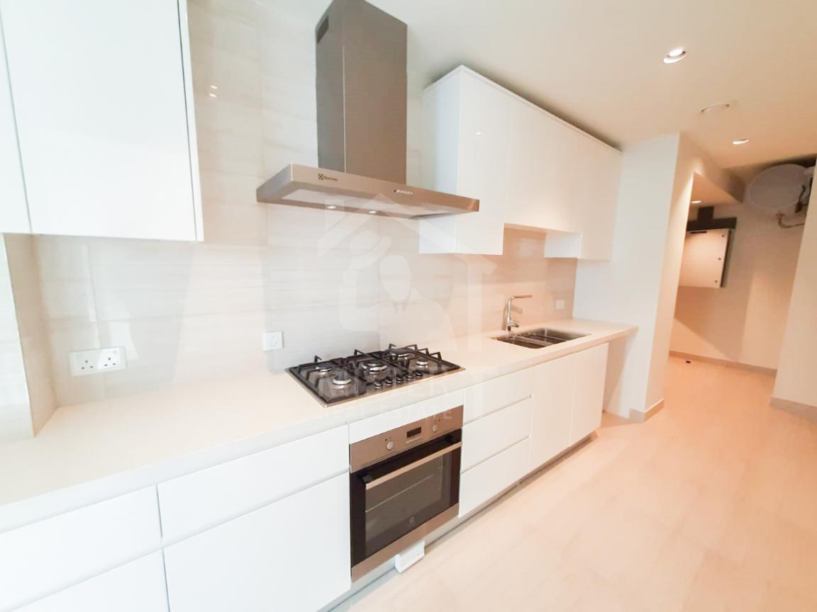  Apartment for Rent at Colombo City Centre- image 6