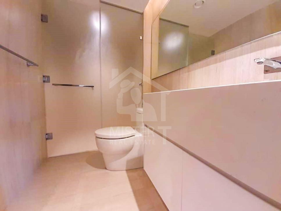 Apartment for Rent at Colombo City Centre- image 6