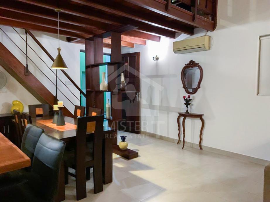 Private Apartment for Rent in Colombo 07 - image 6