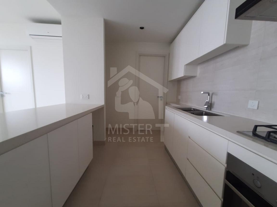 Apartment for Rent at Colombo City Centre- image 6