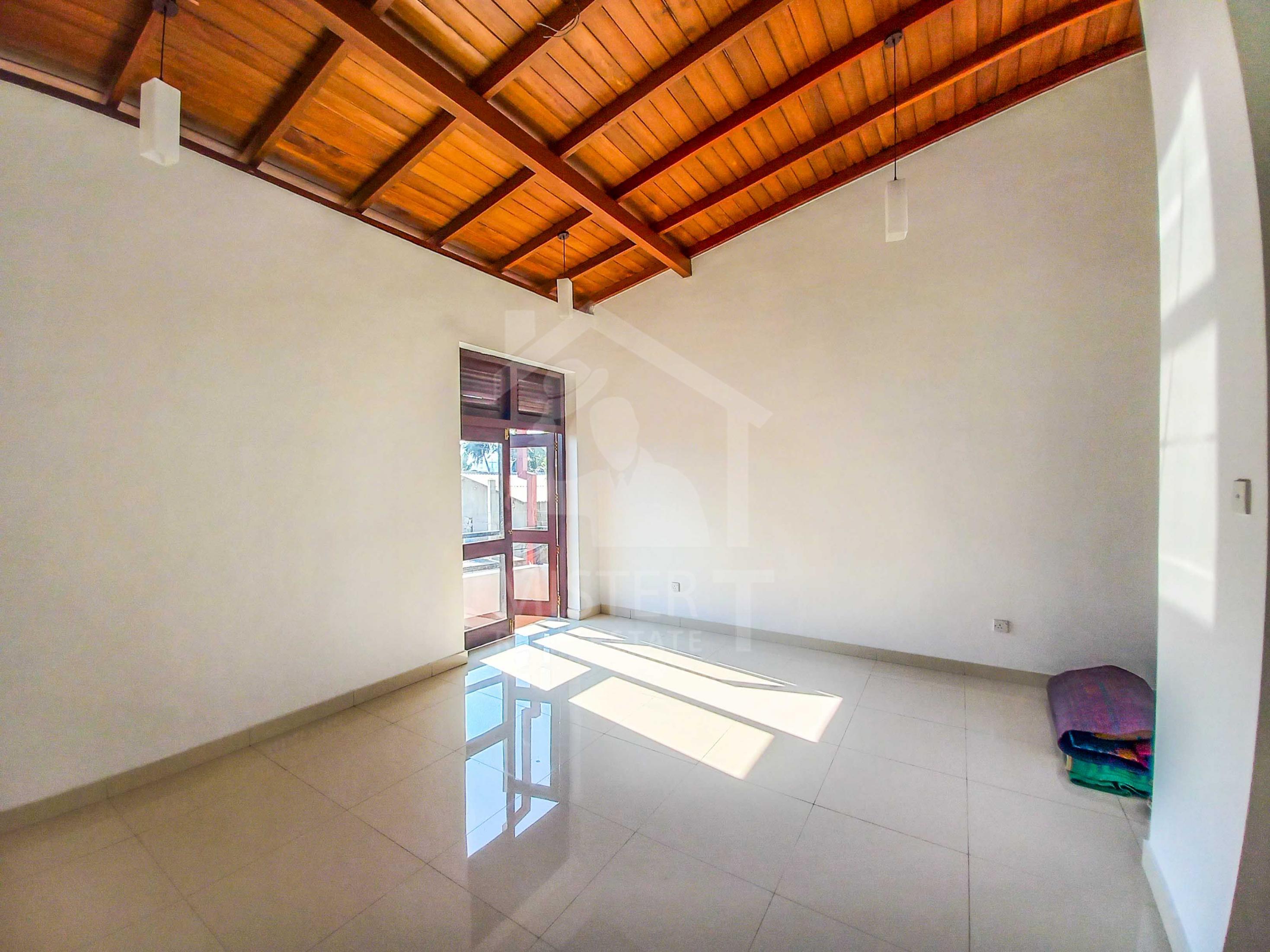 House for Rent in Kaduwela - image 6