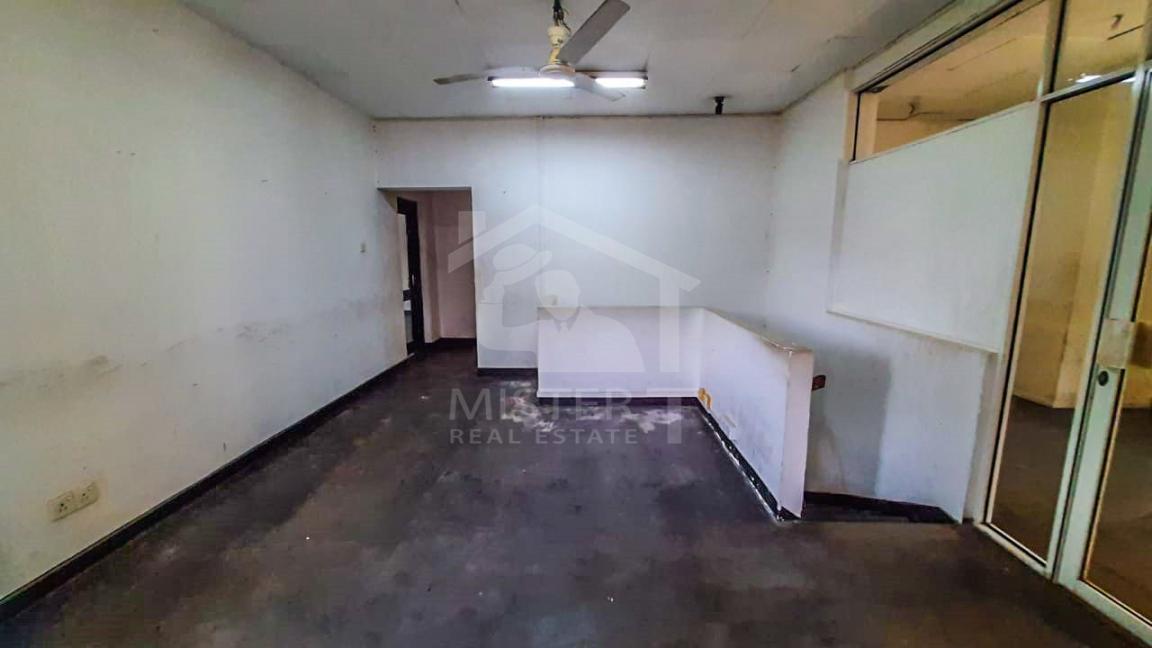 Office Space for Rent in Colombo 05- image 6