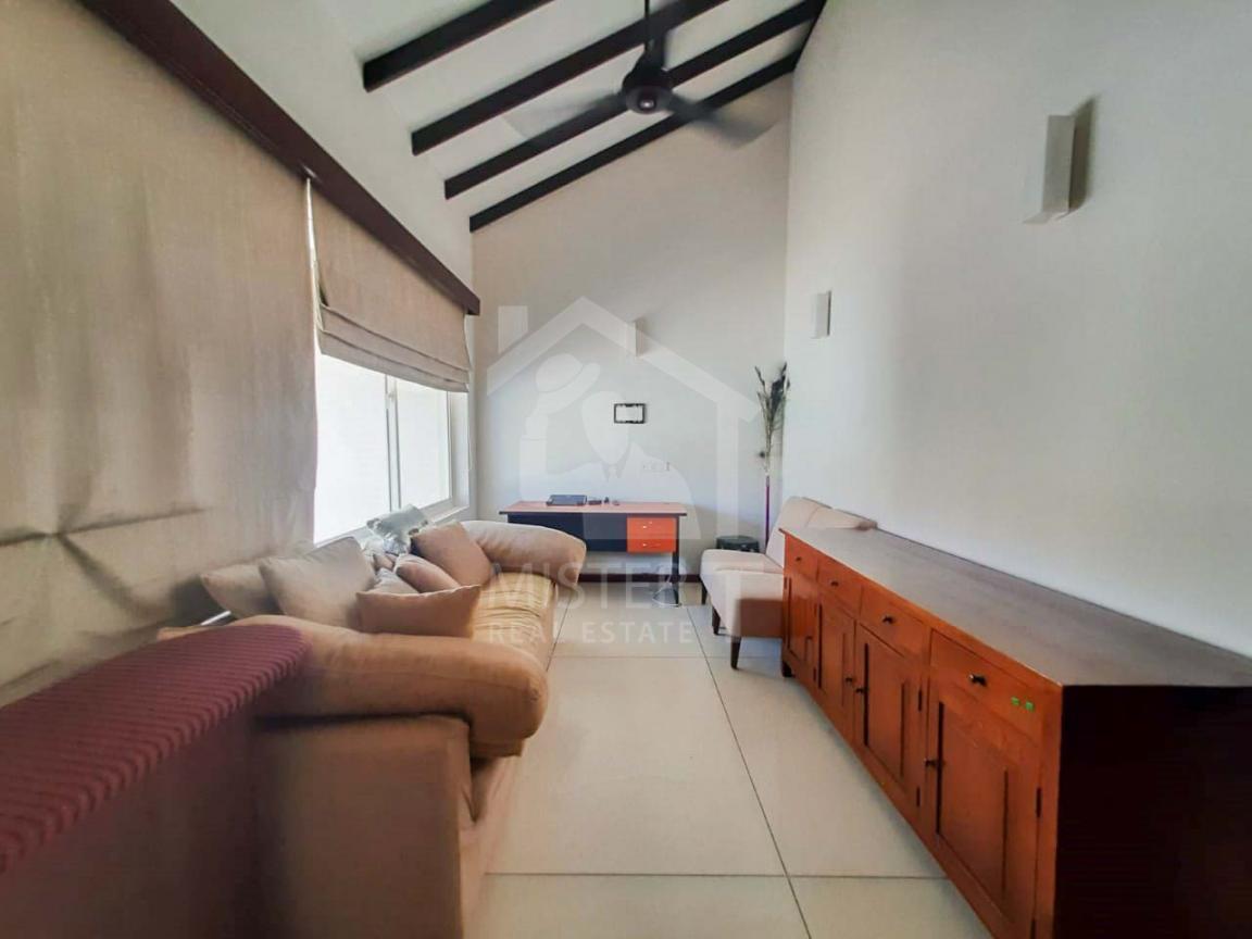 House for Rent in Templers Square - image 6