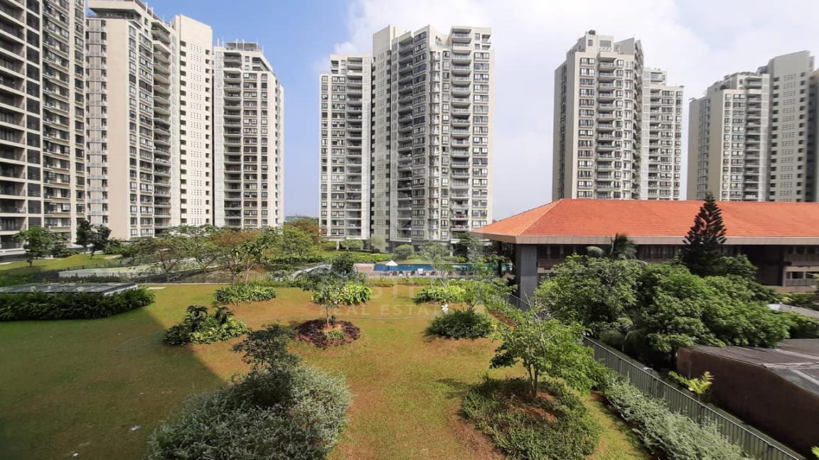 Apartment for Rent in Havelock City - image 6