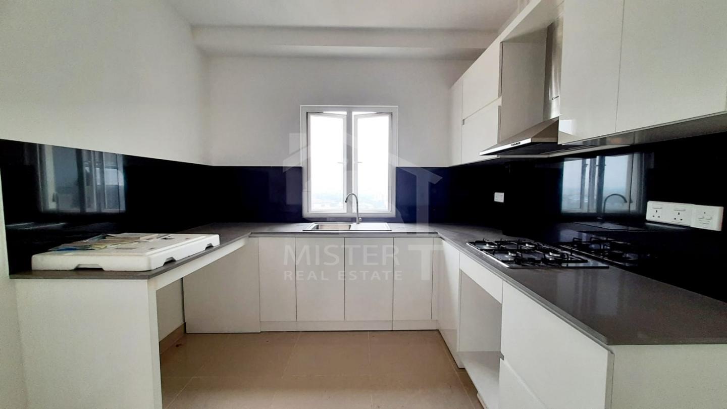 Penthouse for Rent at Treasure Trove - image 6