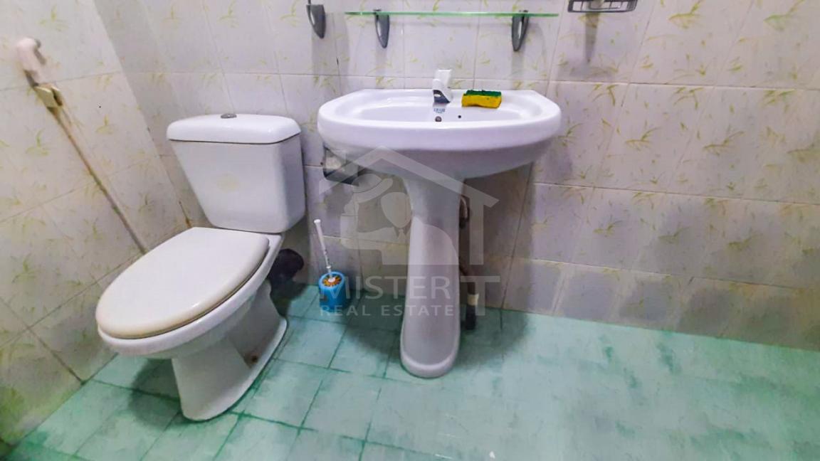 Apartment for Rent at Seagull Residencies - image 6