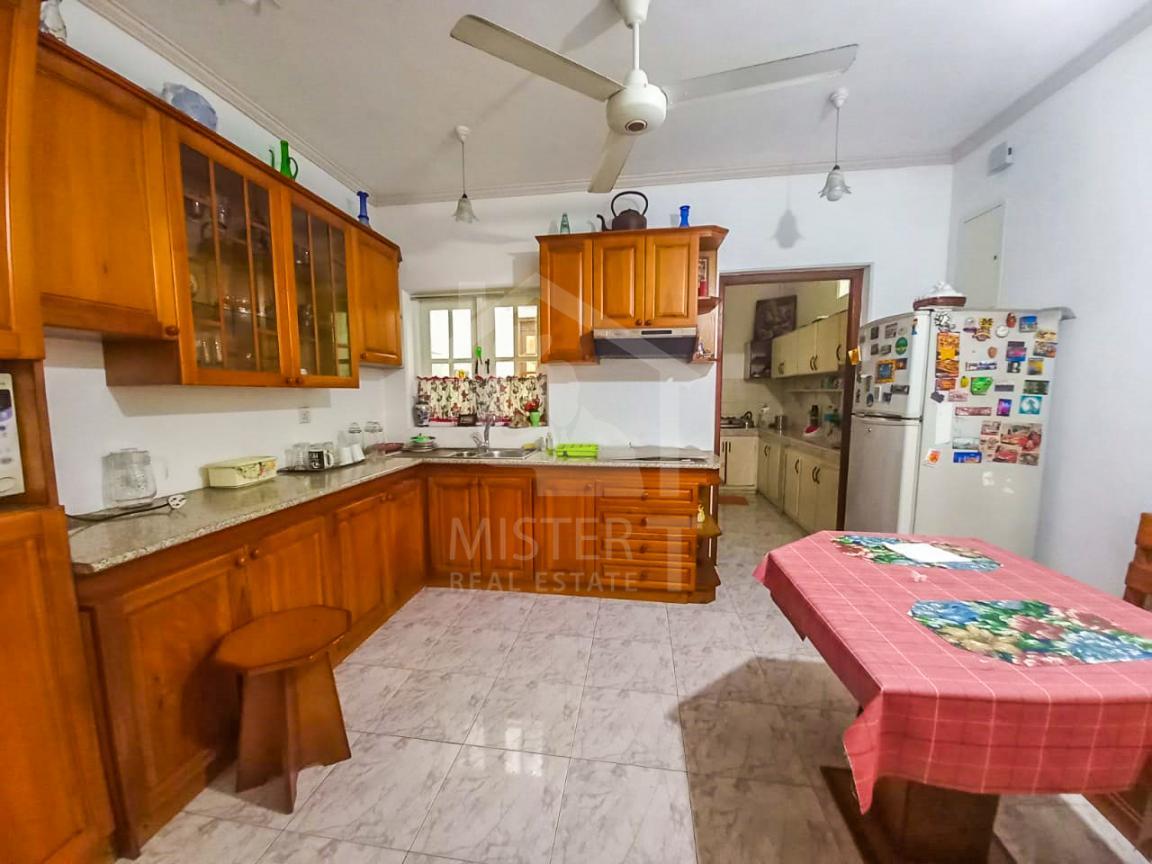 House for Rent in Nawala - image 6