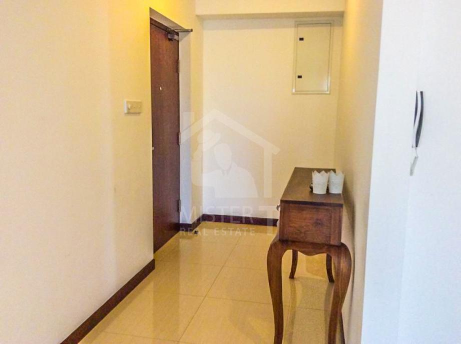 Apartment for Rent at OnThree20 - image 6