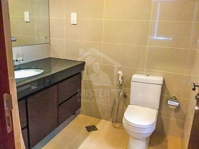 Apartment for Rent at OnThree20 - image 6