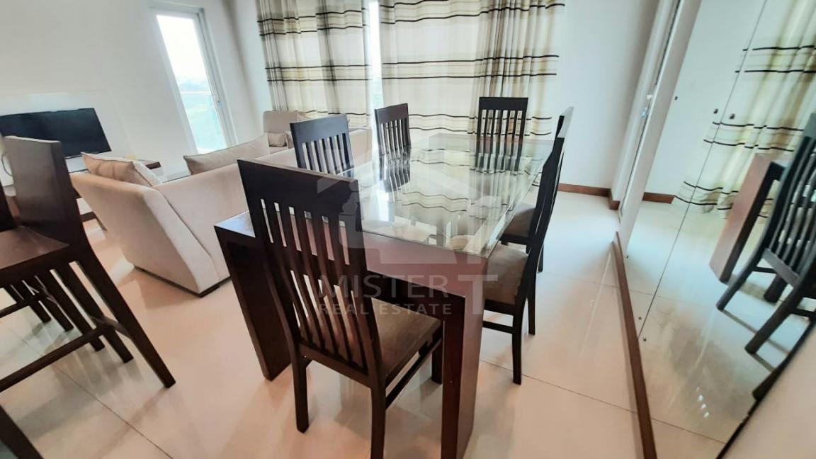 Apartment for Rent at Fairway Skygardens - image 6