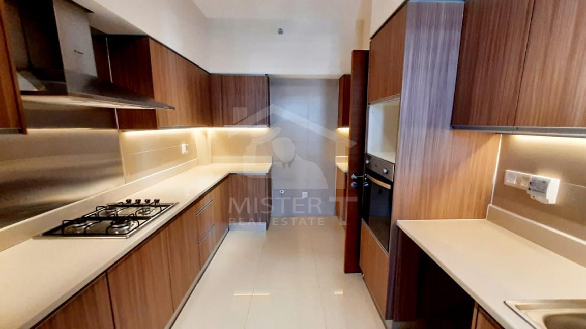 Apartment for Rent at Havelock City - image 6