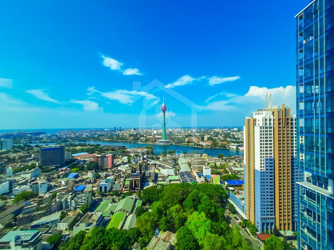 Apartment for Rent at Capitol Twin Peaks - image 6