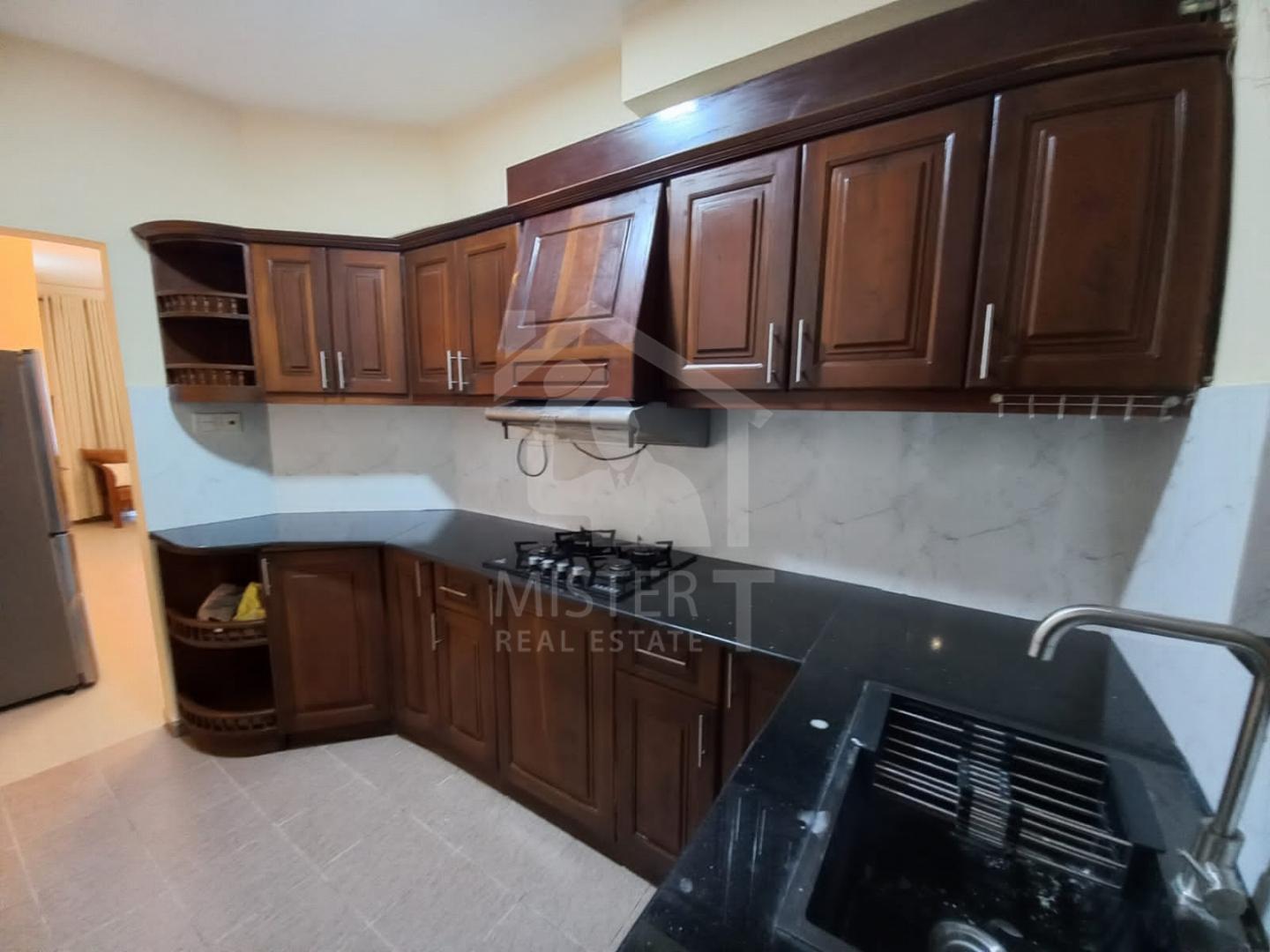 Apartment for Rent at Rush Residencies - image 6