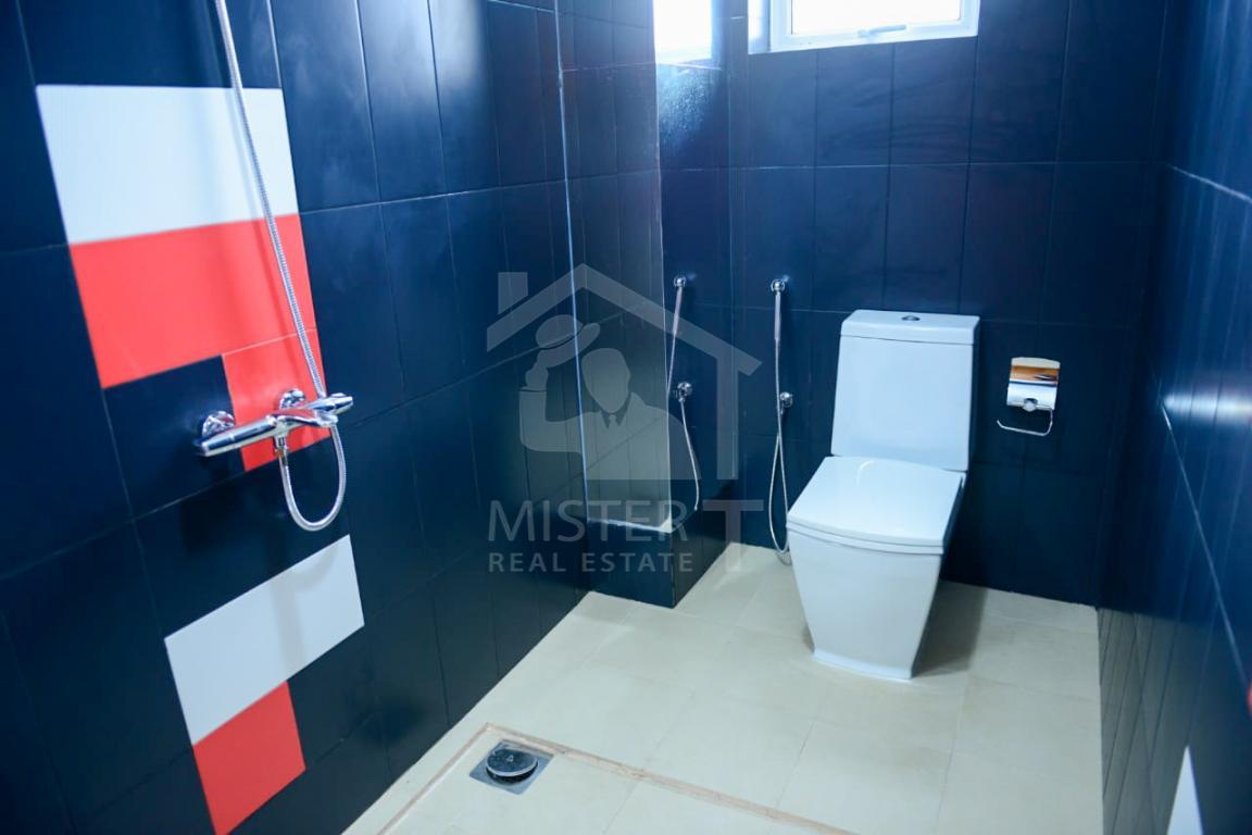 Apartment for Rent in Colombo 05- image 6