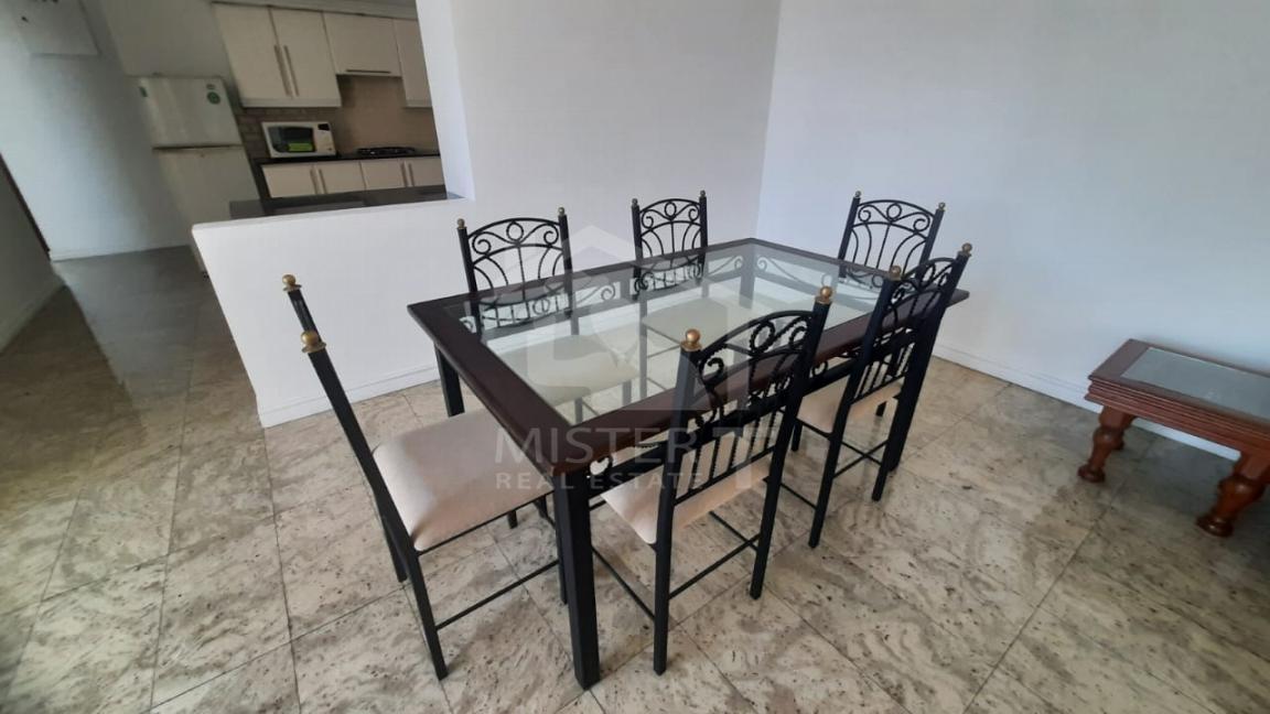 Apartment for Rent at Parkwest Apartments- image 6