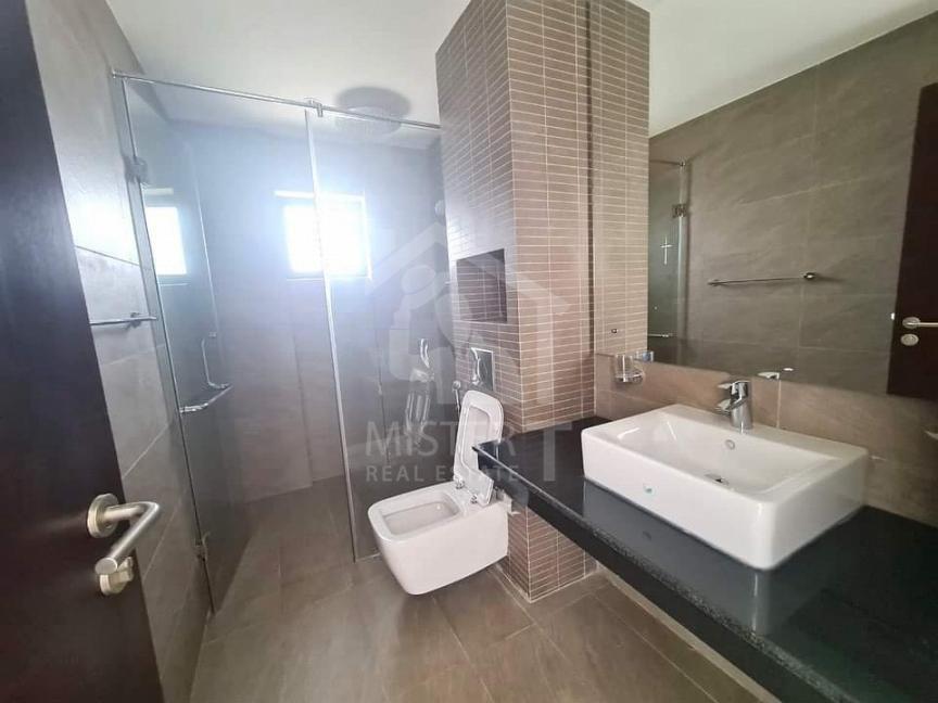 Duplex for Rent at Park Heights - image 6