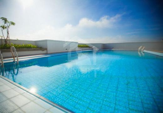 Apartment for Rent a Lumiere Residences - image 6