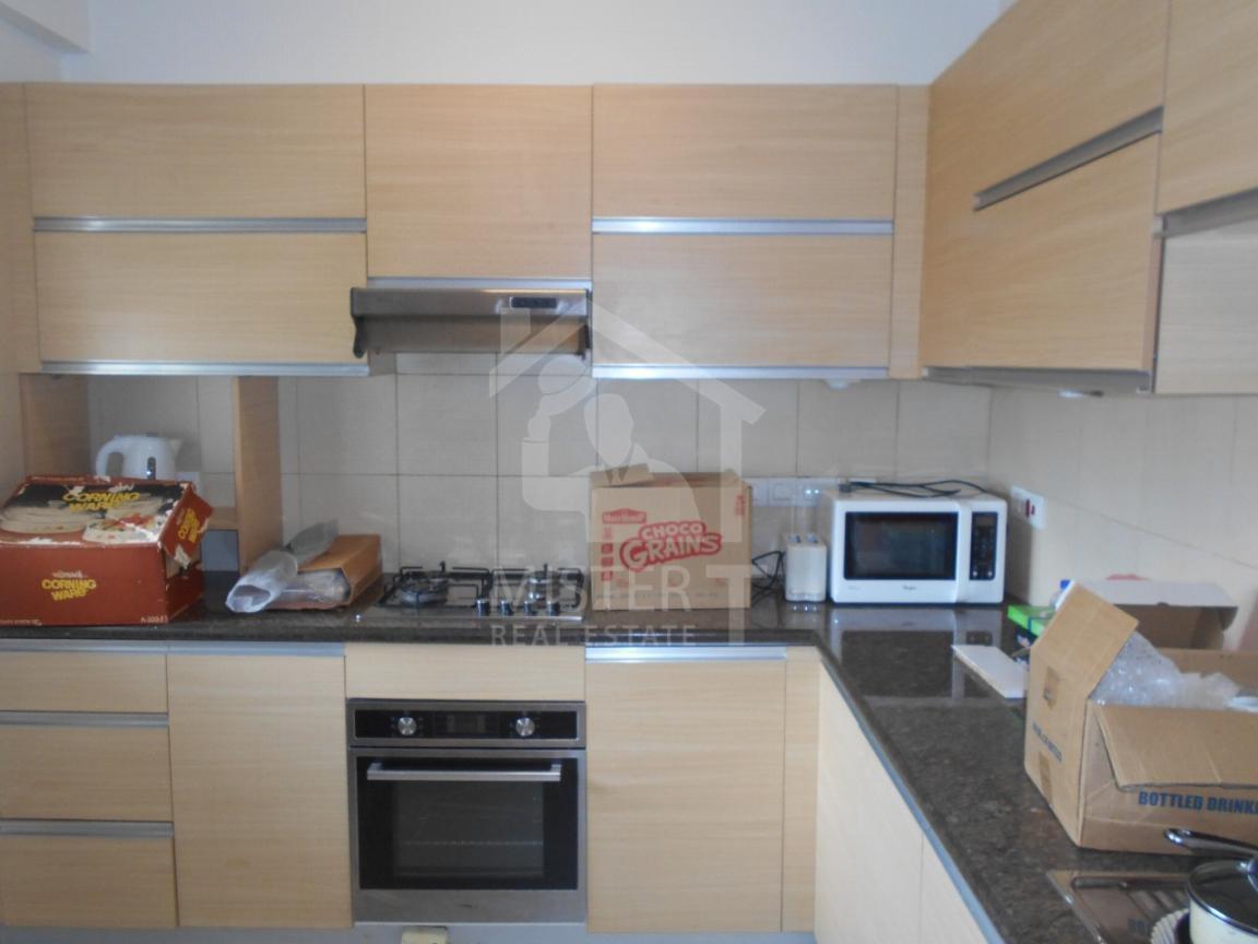 Apartment for Rent at Iconic Residencies - image 6