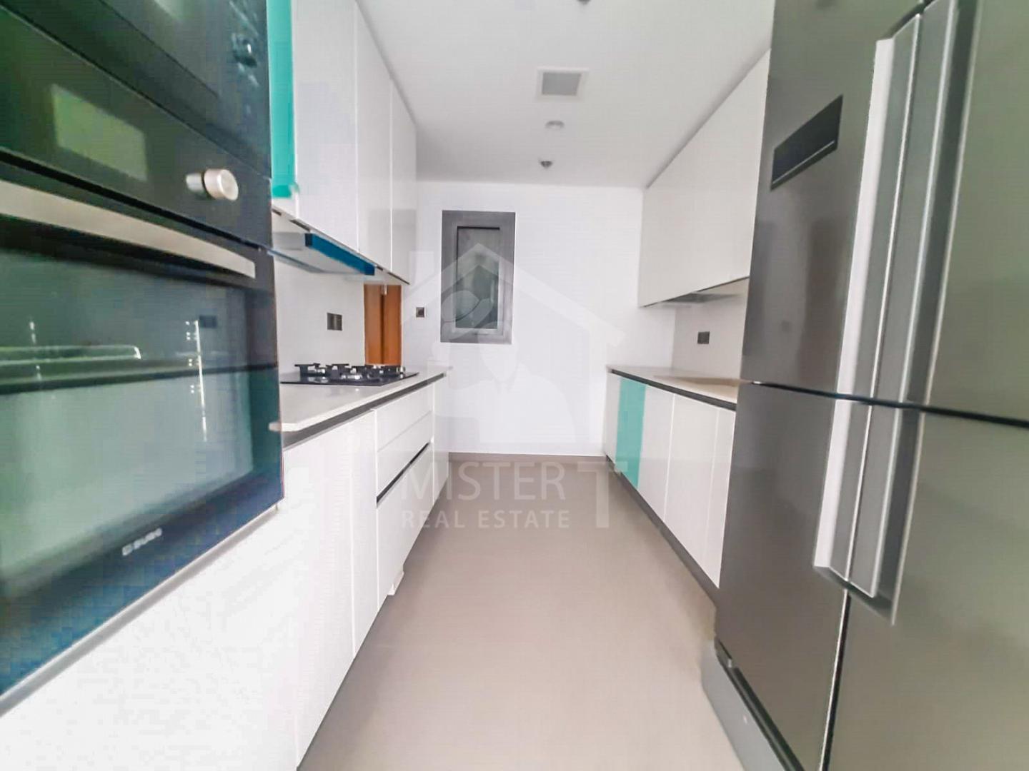 Apartment for Rent at Altair - image 6