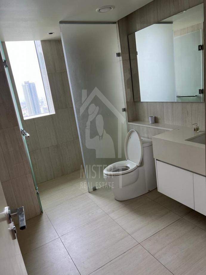 Apartment for Rent at Colombo City Centre - image 6