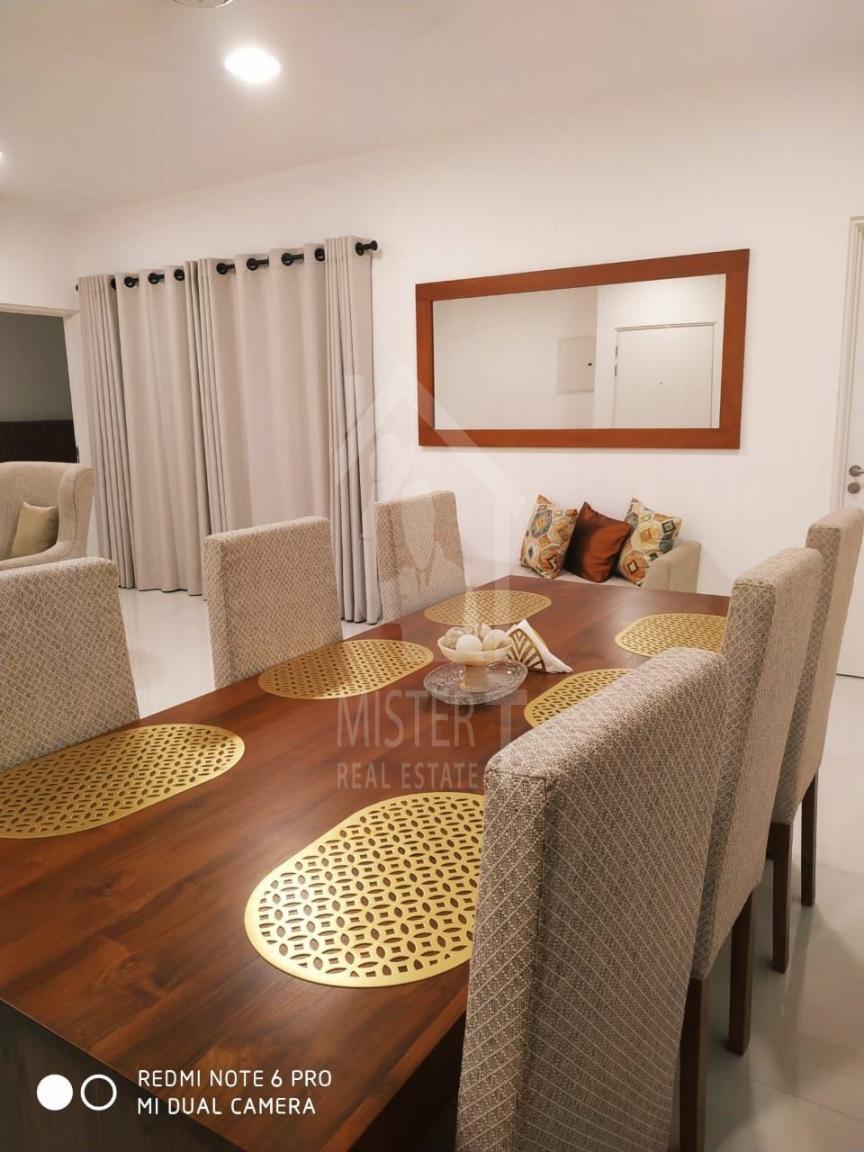 Apartment for Rent at Urban Homes - image 6