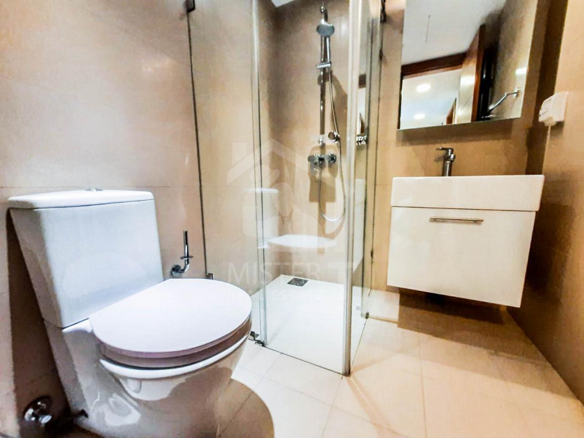 Apartment for Rent at Havelock City - image 6