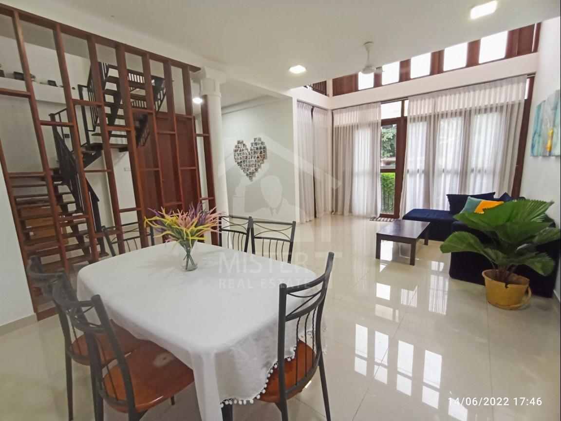 House for Rent in Nugegoda - image 6