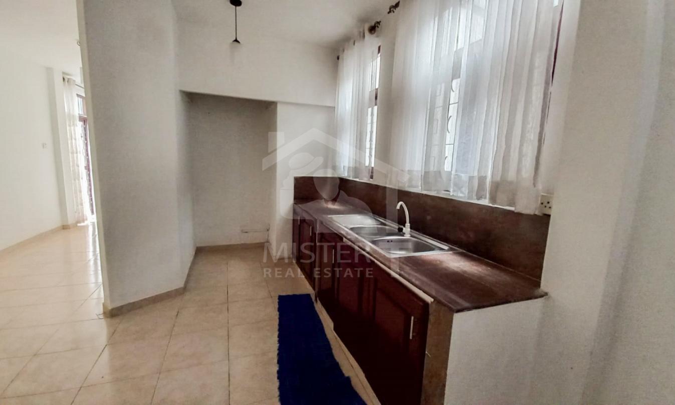 House for Sale in Maharagama - image 6