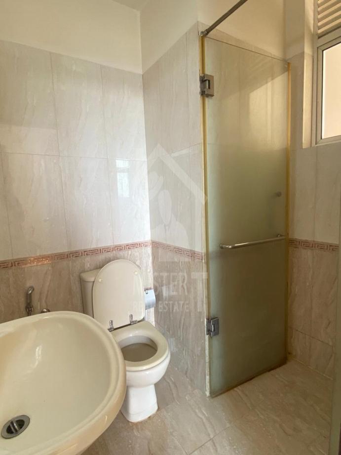 Apartment for Rent at Marine City - image 6