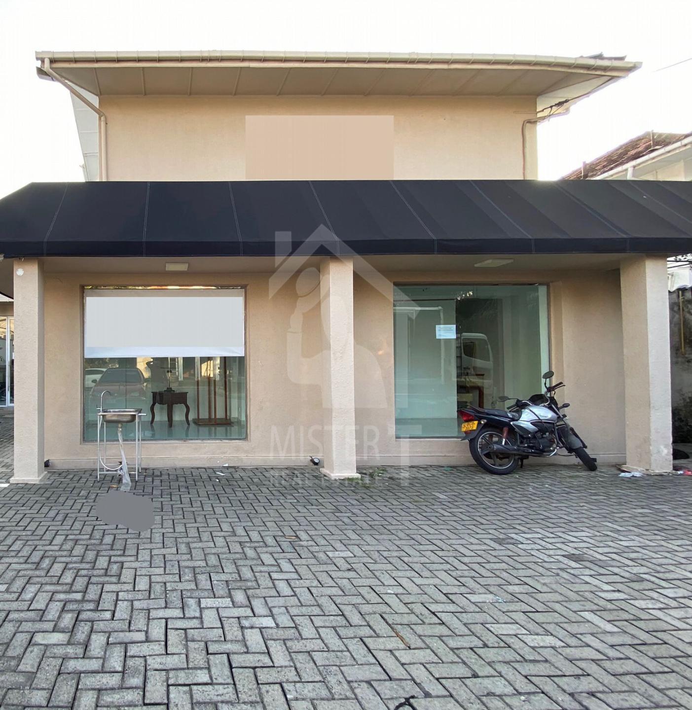 Commercial Space for Rent in Colombo 05 - image 6