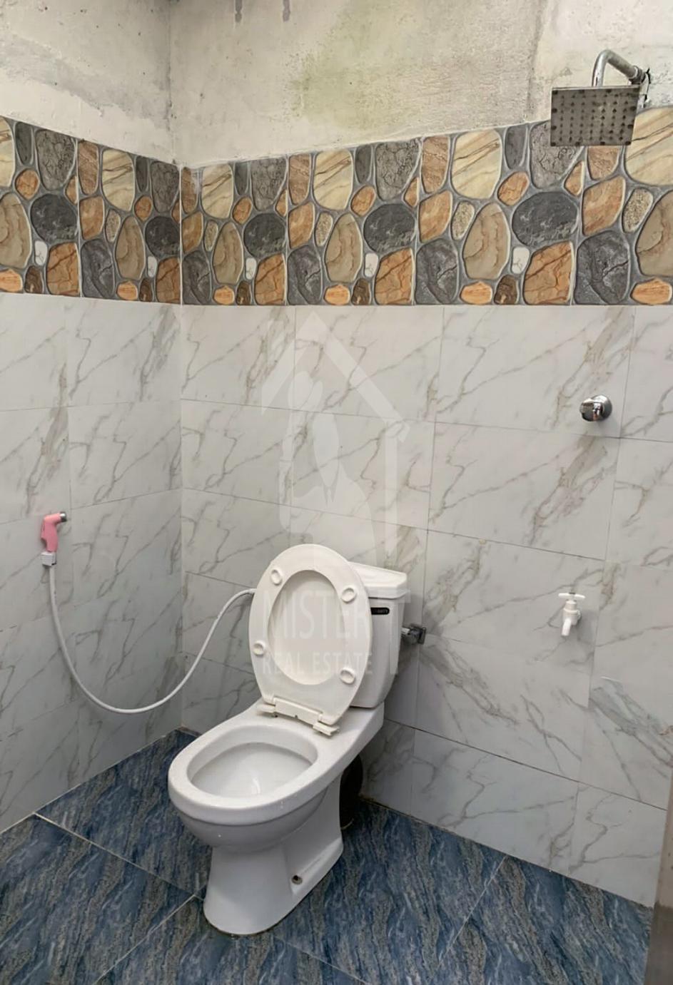 House for Rent in Dehiwala- image 6