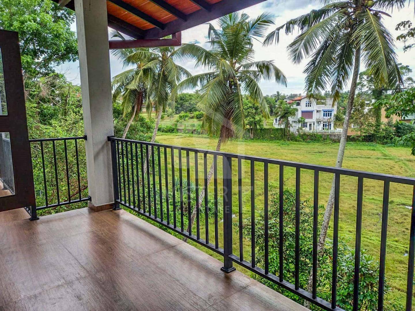 House for Rent in Malabe - image 6