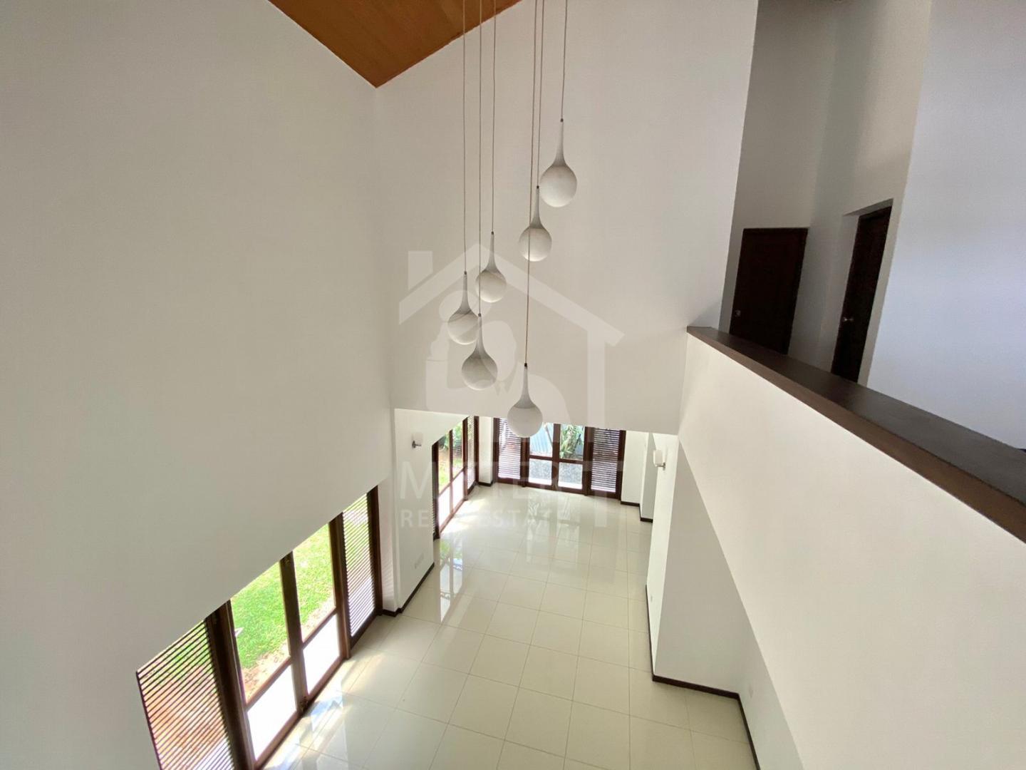 House for Rent in Pelawatta - image 6