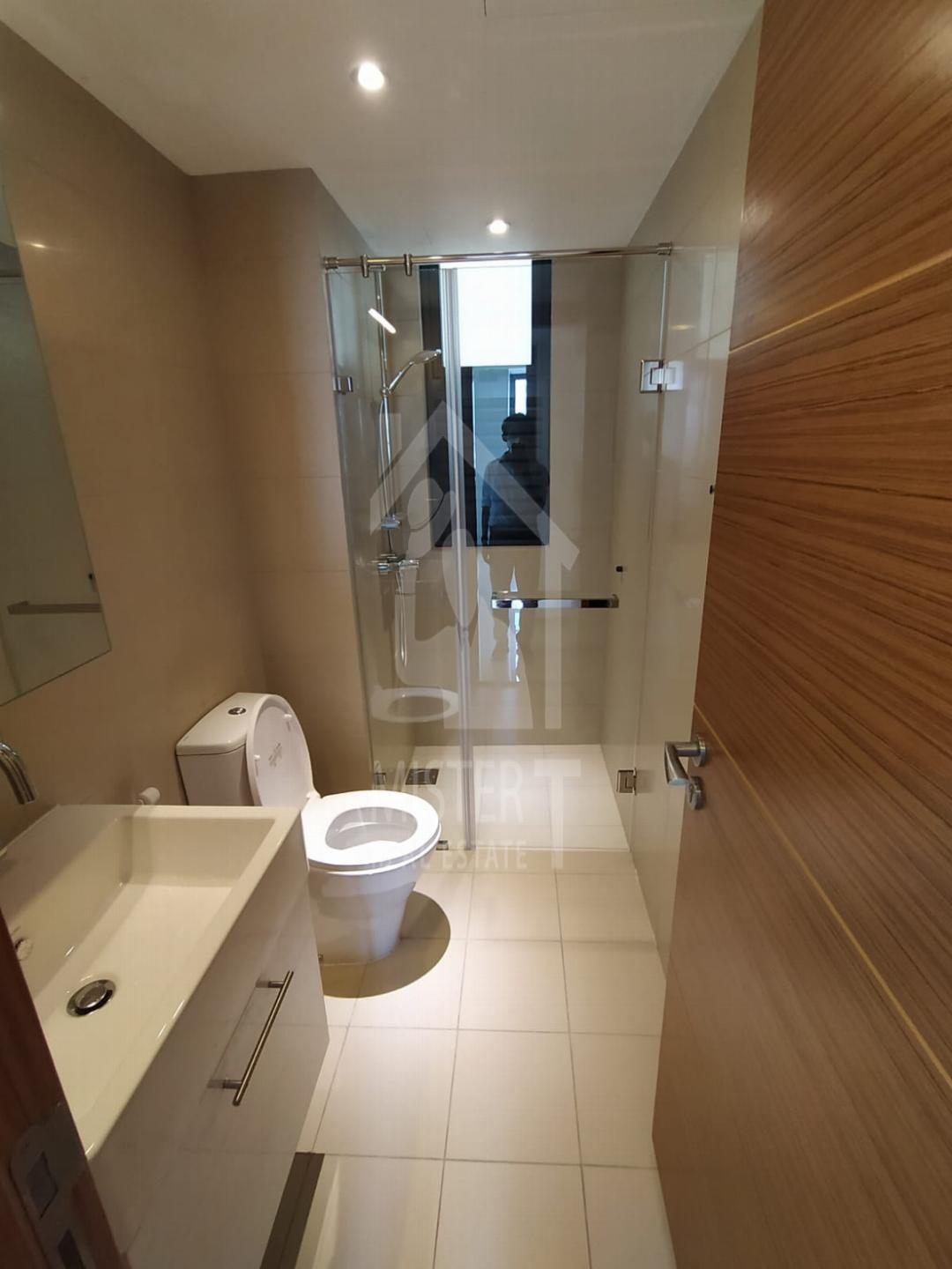 Apartment for Rent at Havelock City - image 6