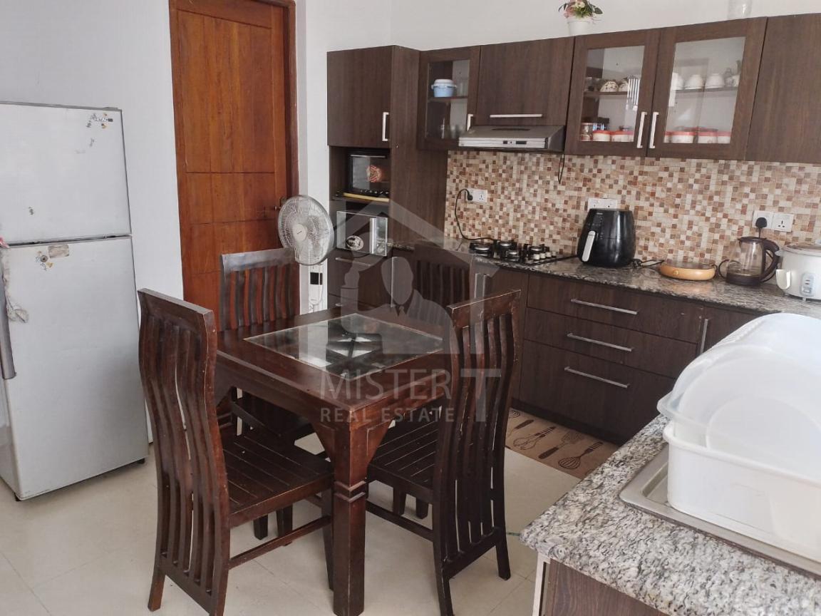 House for Rent in Nawala - image 6