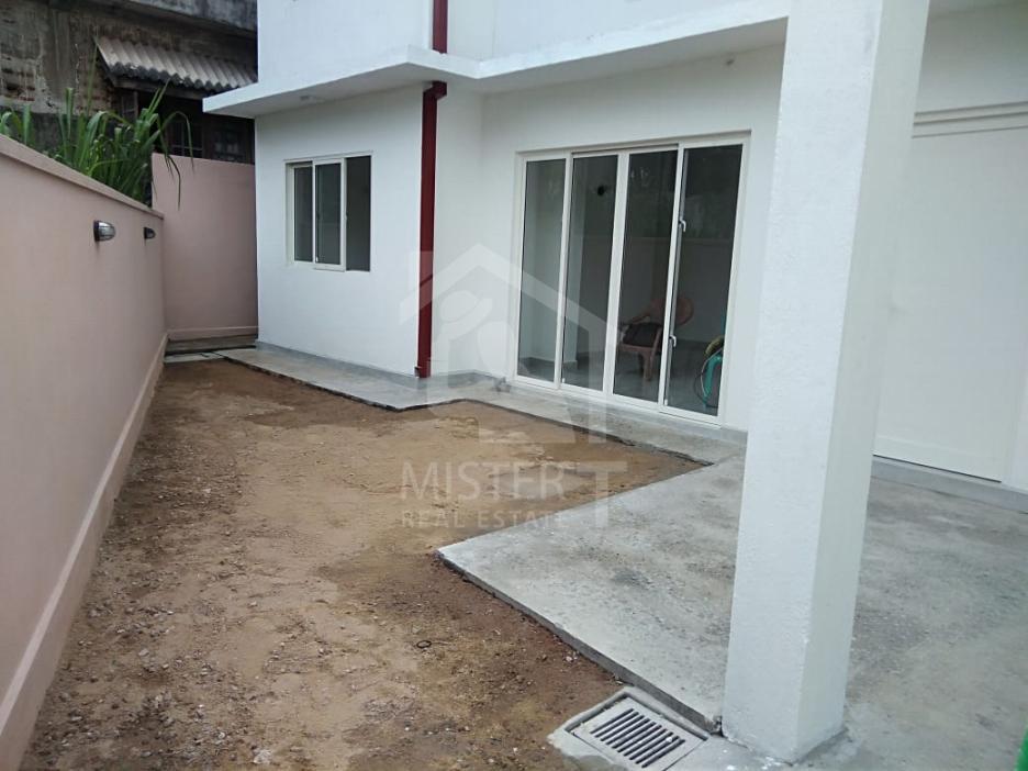 House for Rent in Nugegoda (Ground Floor Only)- image 6