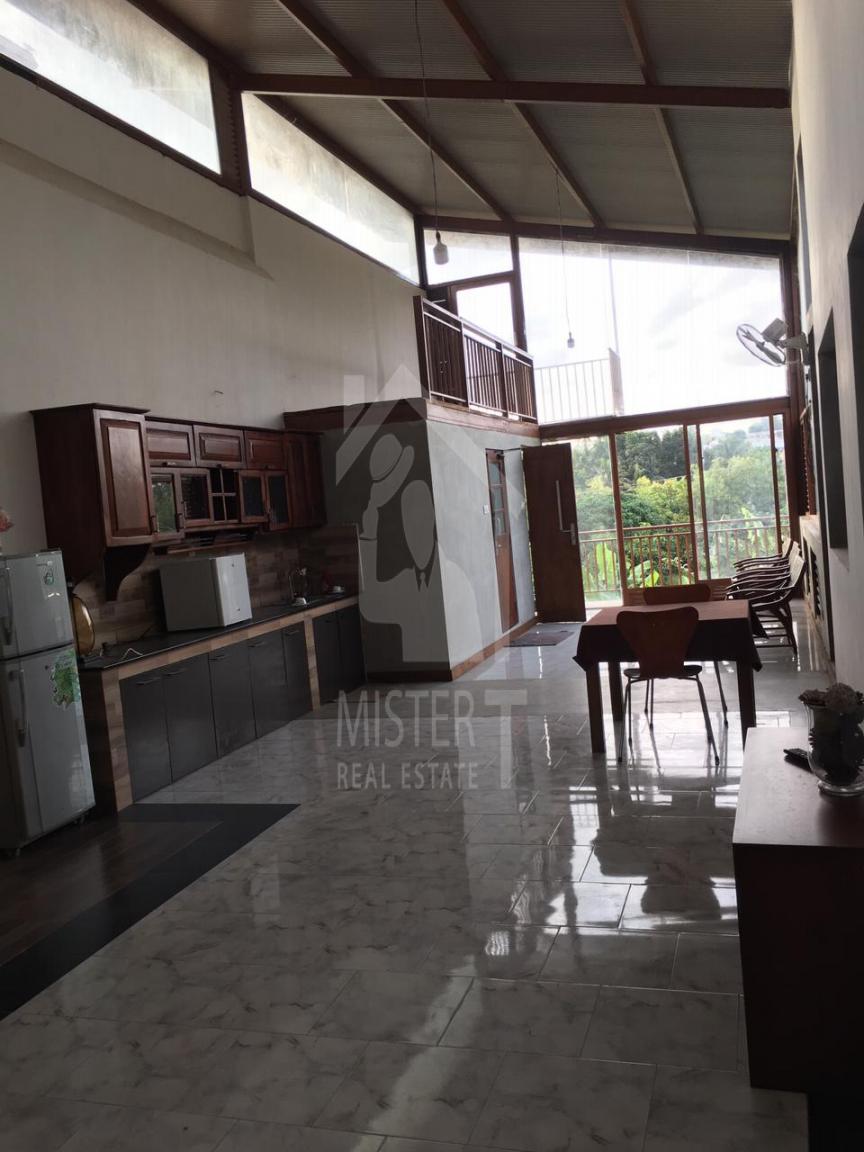 House for Rent in Battaramulla - image 6