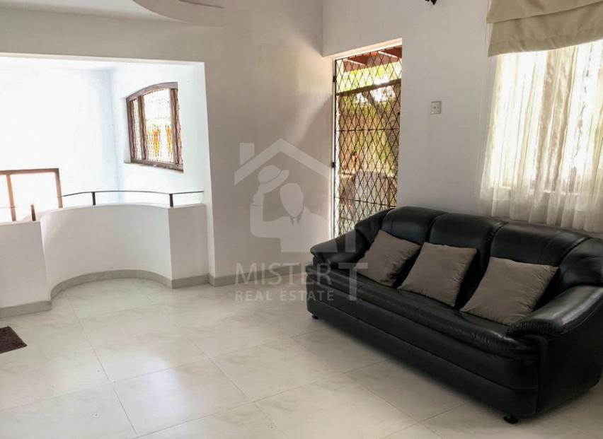 House for Rent in Rajagiriya - image 6