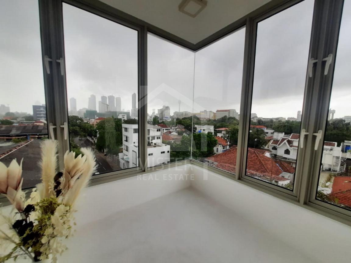  Apartment for Rent at Capitol 7 Apartments- image 6