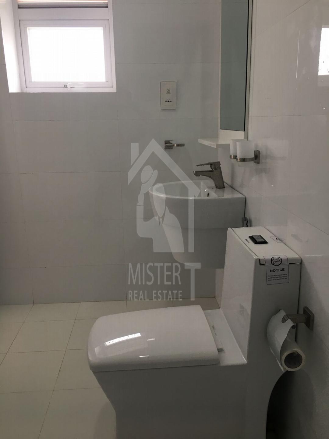 Apartment for Rent at Blue Ocean Apartments - image 6