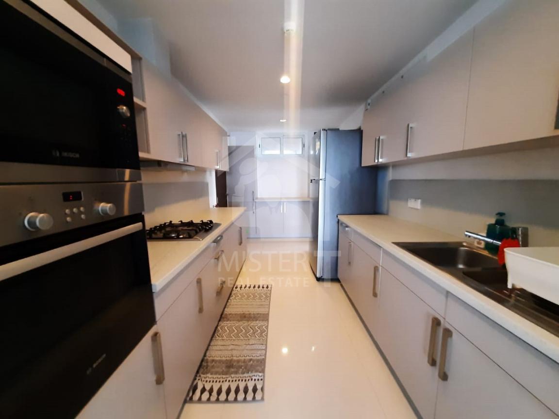 Apartment for Rent at Clearpoint Residencies - image 6