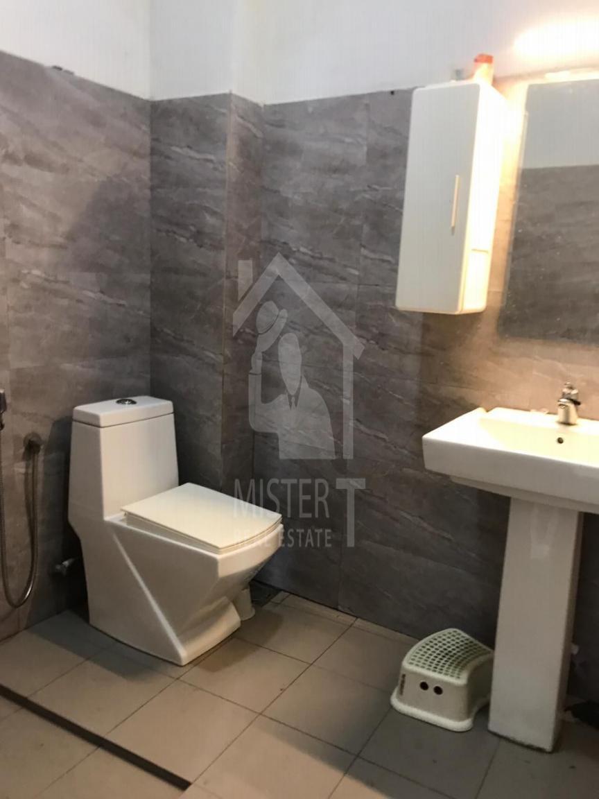 House for Rent in Dehiwala- image 6