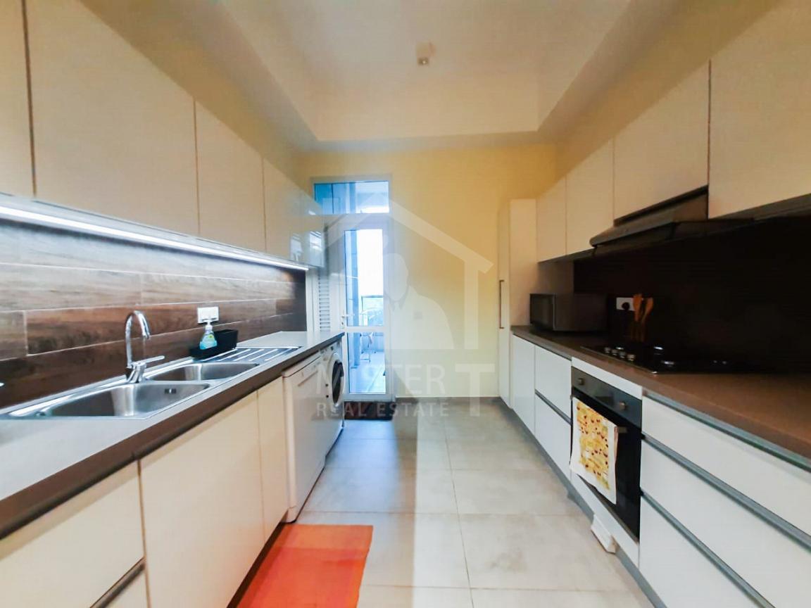 Apartment for Rent at The Castle Residencies - image 6