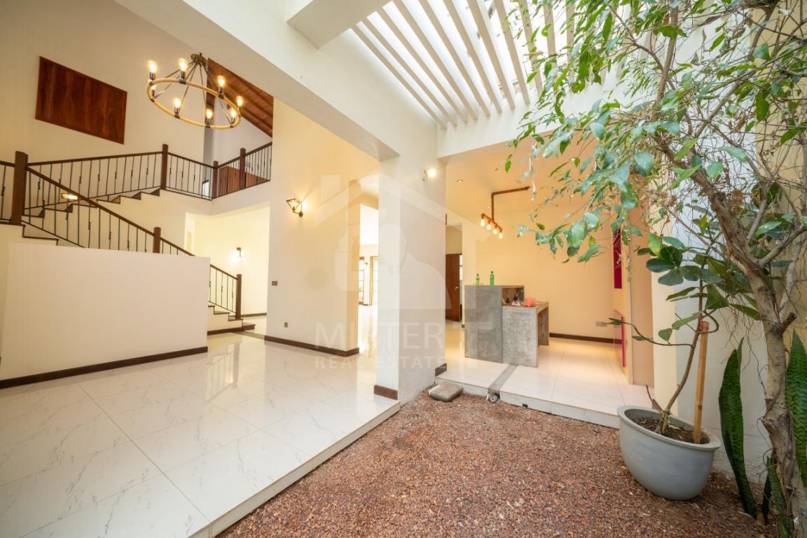 House for Rent in Boralesgamuwa- image 6