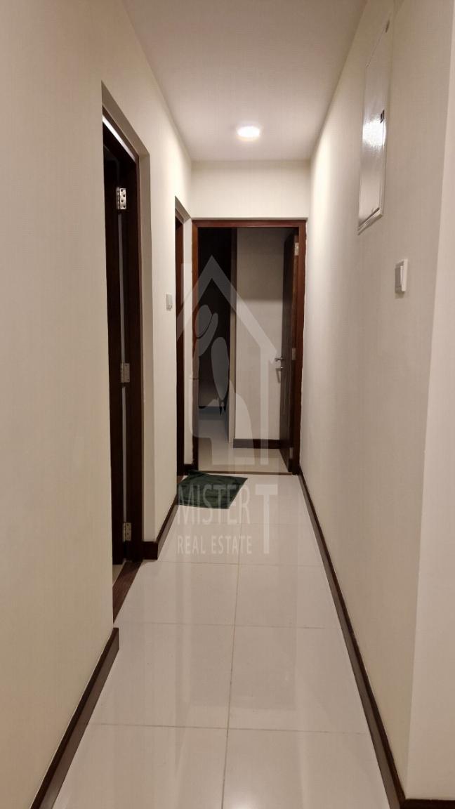 Apartment for Rent at Bricksgate Apartment- image 6