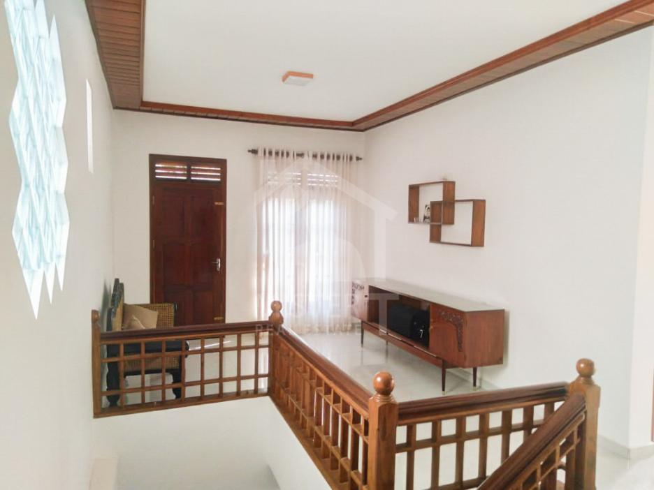 House for Rent in Battaramulla - image 6