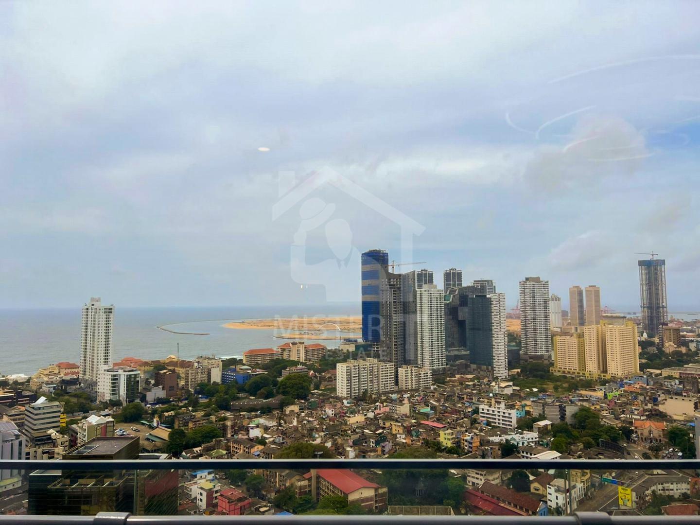 Apartment for Rent at Capitol Twin Peaks - image 6