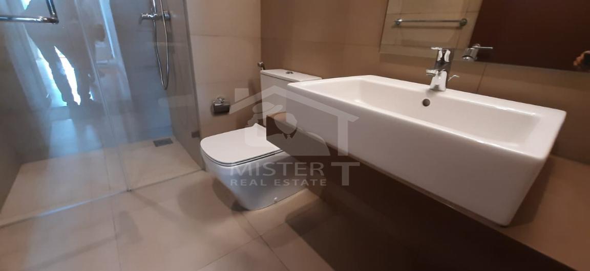 Apartment for Rent at Luna Tower - image 6