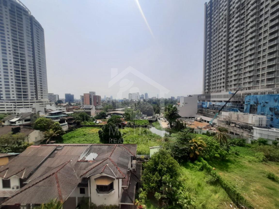 Apartment for Rent at The Verge - image 6